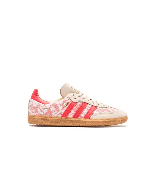 adidas Originals | Sneakers & Apparel | AFEW STORE
